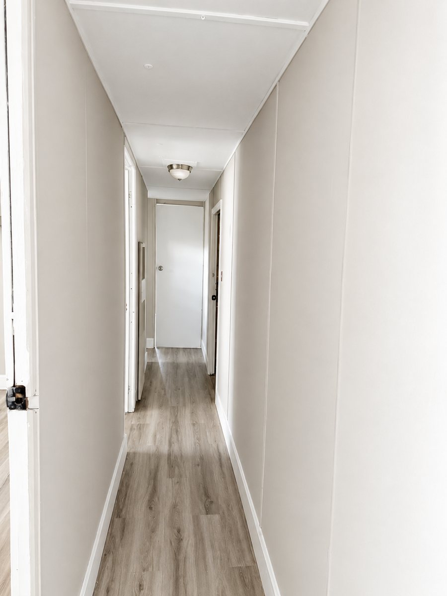 Photo 5 of 2 Bed / 1 Bath Manufactured Home
